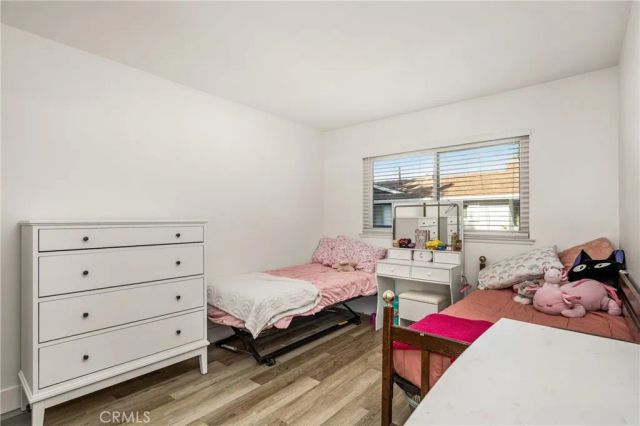 19752 Bromley Lane 9, Huntington Beach, CA 92646