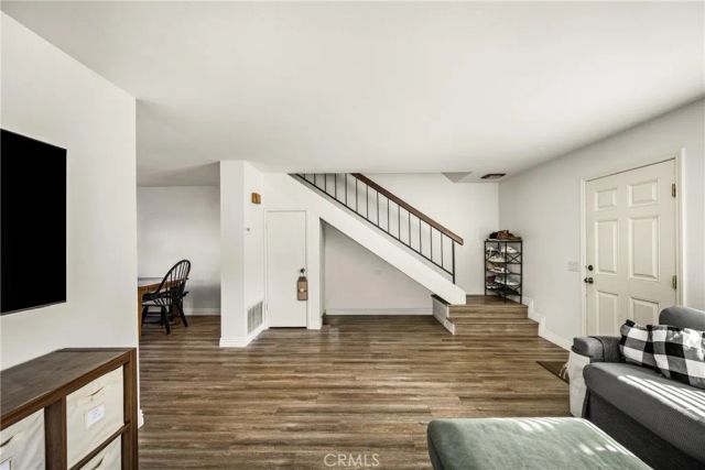 19752 Bromley Lane 9, Huntington Beach, CA 92646