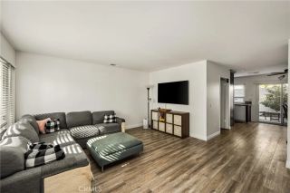 19752 Bromley Lane 9, Huntington Beach, CA 92646