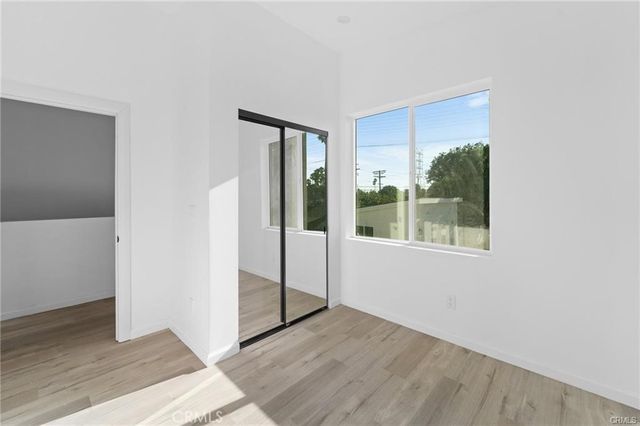 8512 Wilbur, Northridge, CA 91324