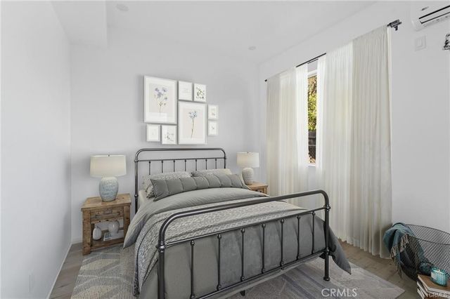 8512 Wilbur, Northridge, CA 91324