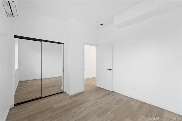 8512 Wilbur, Northridge, CA 91324