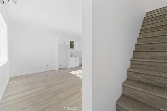 8512 Wilbur, Northridge, CA 91324
