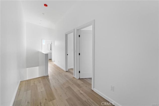 8512 Wilbur, Northridge, CA 91324