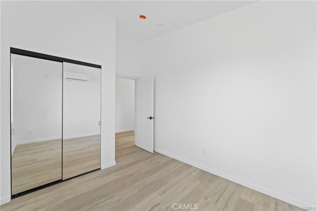 8512 Wilbur, Northridge, CA 91324