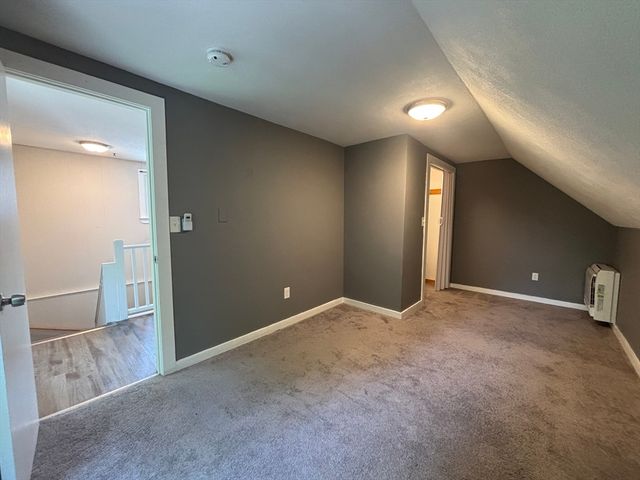 72 Vernon St 3, Wakefield, MA 01880