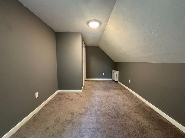 72 Vernon St 3, Wakefield, MA 01880