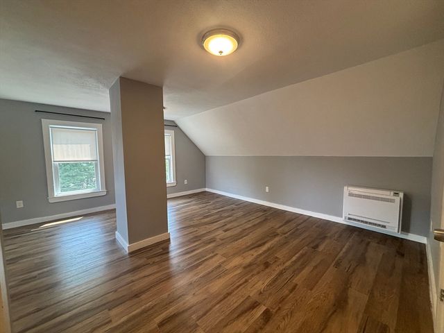 72 Vernon St 3, Wakefield, MA 01880