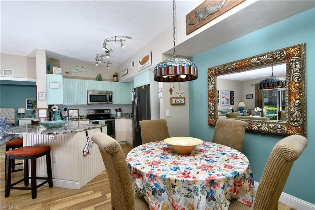 15655 Ocean Walk CIR 103, FORT MYERS, FL 33908 — photo 2