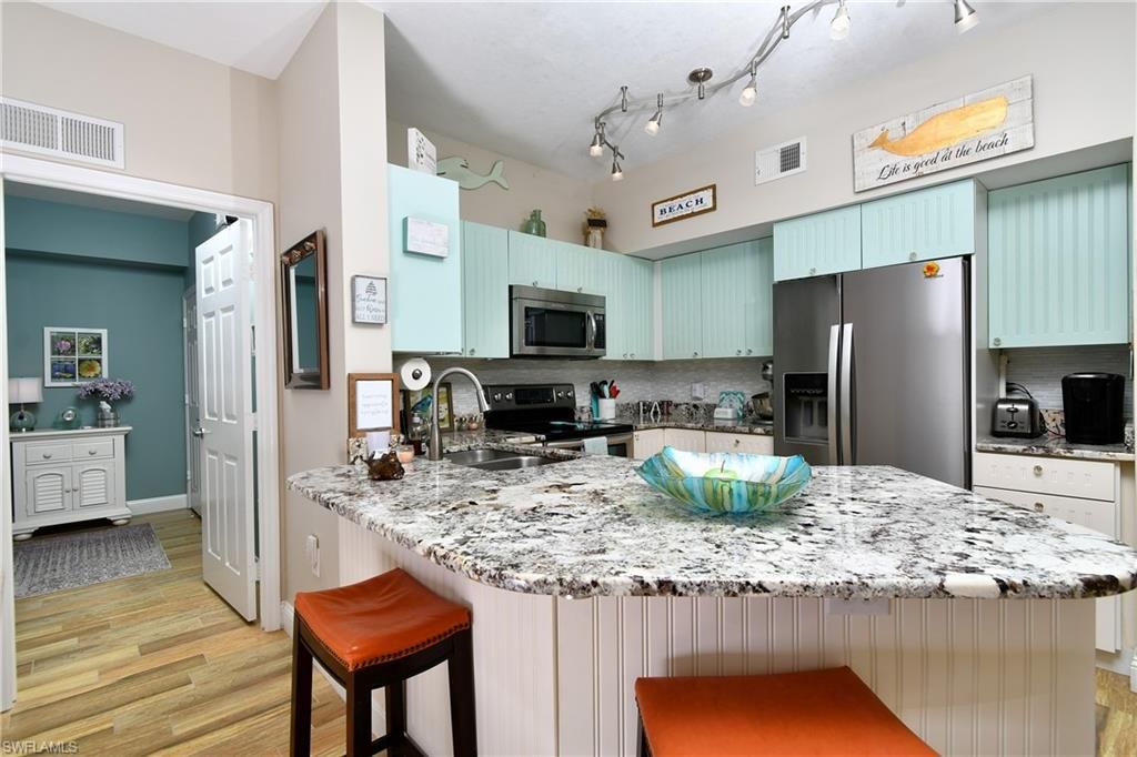 15655 Ocean Walk CIR 103, FORT MYERS, FL 33908 — photo 3