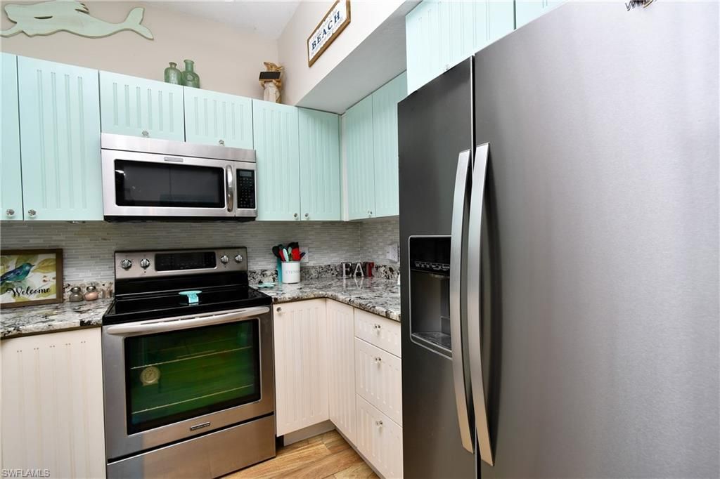 15655 Ocean Walk CIR 103, FORT MYERS, FL 33908 — photo 4