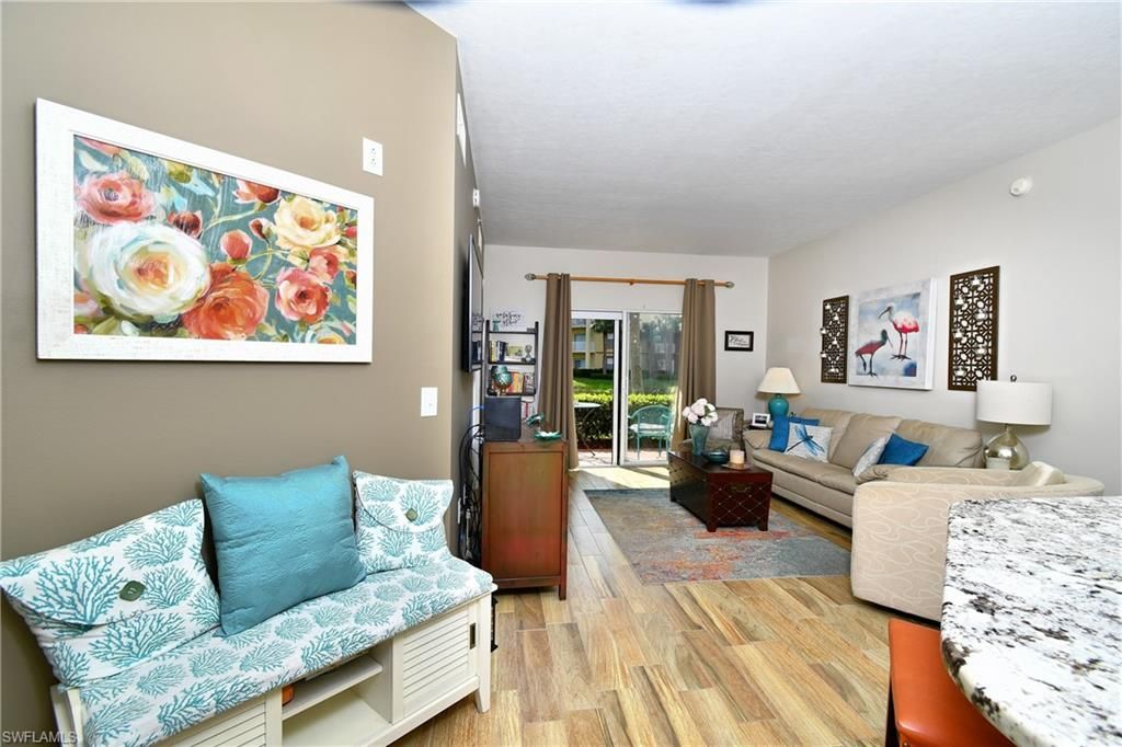 15655 Ocean Walk CIR 103, FORT MYERS, FL 33908 — photo 5