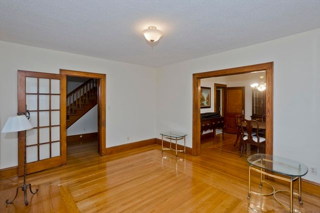 59 Ellerton St, Chicopee, MA 01020