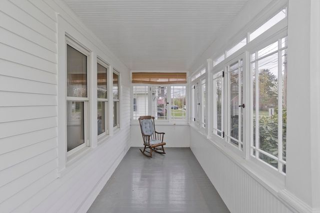 59 Ellerton St, Chicopee, MA 01020