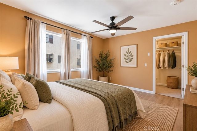 12330 Osborne 75, Pacoima, CA 91331