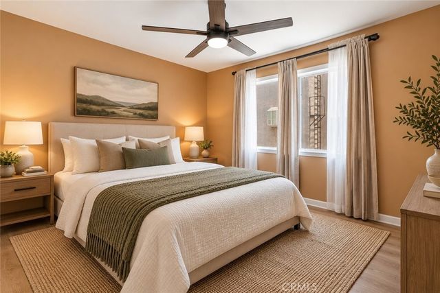 12330 Osborne 75, Pacoima, CA 91331