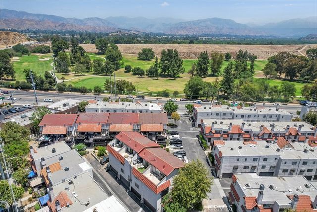 12330 Osborne 75, Pacoima, CA 91331
