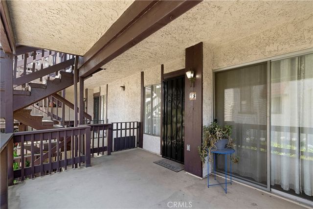 12330 Osborne 75, Pacoima, CA 91331