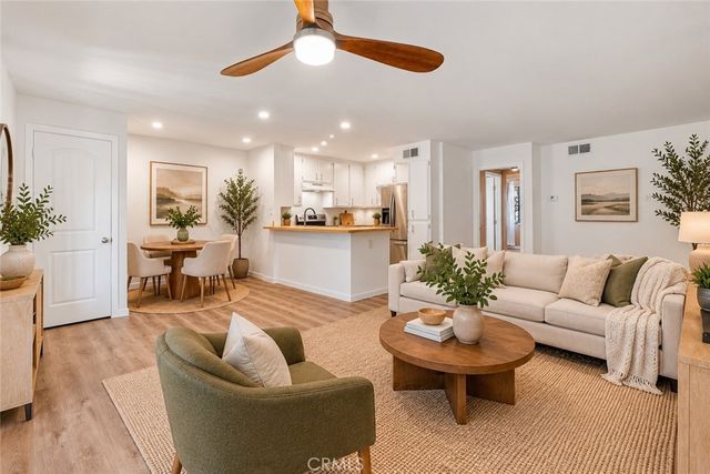 12330 Osborne 75, Pacoima, CA 91331
