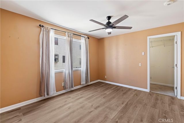 12330 Osborne 75, Pacoima, CA 91331