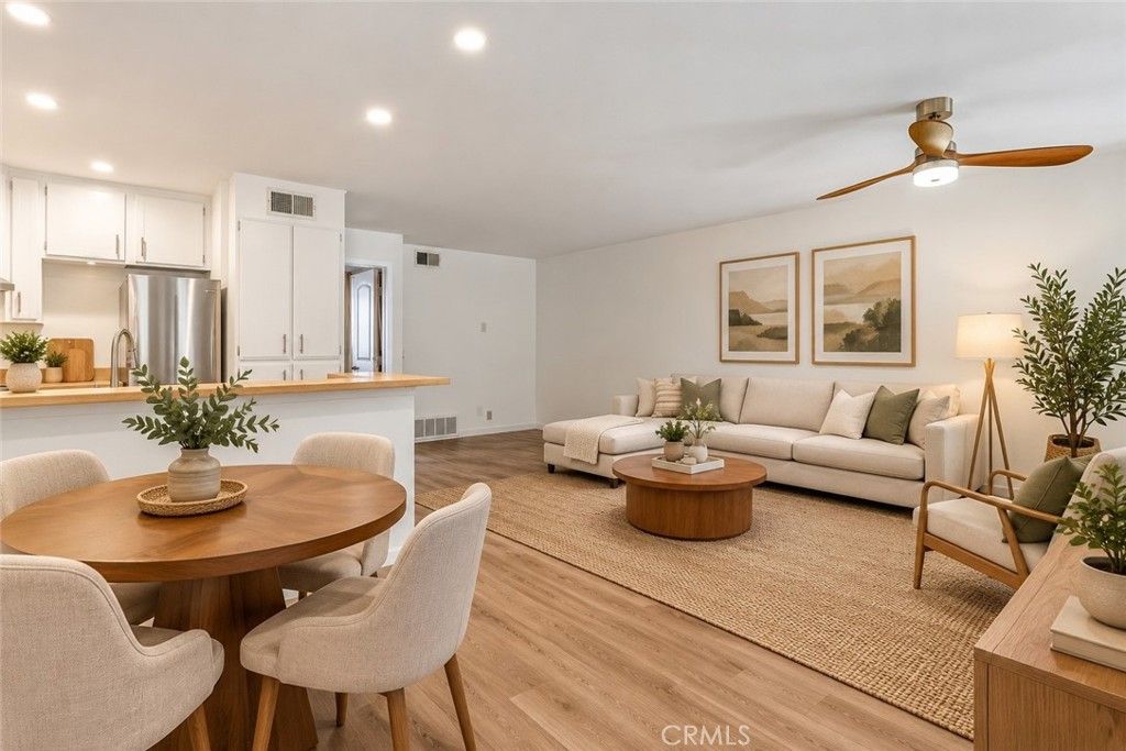 12330 Osborne 75, Pacoima, CA 91331