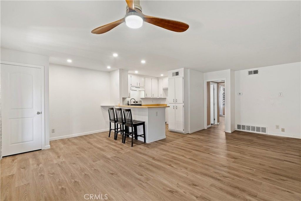 12330 Osborne 75, Pacoima, CA 91331 — photo 4
