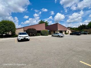 5605 N Colony Drive, Saginaw, MI 48638