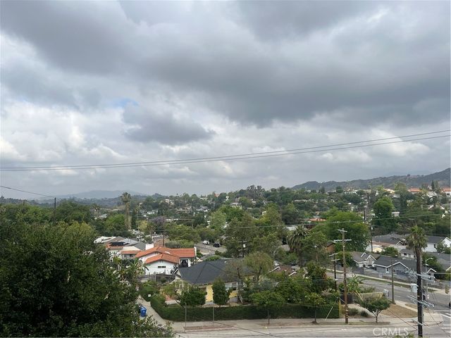 988 Rockdale Avenue, Los Angeles, CA 90041