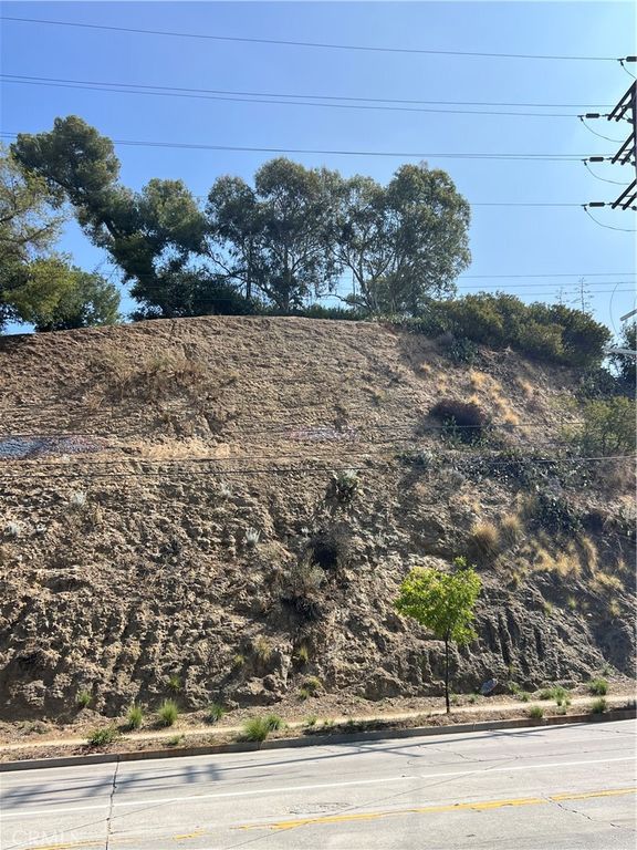 988 Rockdale Avenue, Los Angeles, CA 90041