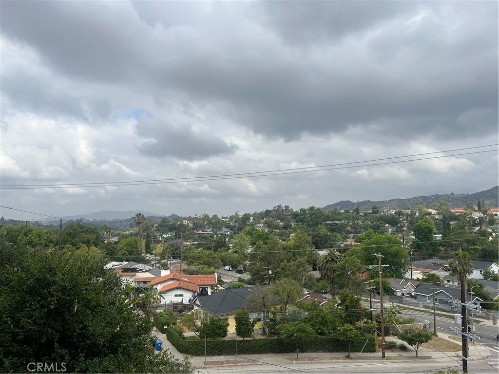988 Rockdale Avenue, Los Angeles, CA 90041 — photo 4