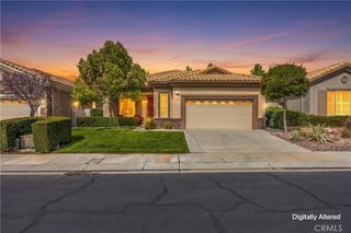 1800 Litchfield, Banning, CA 92220