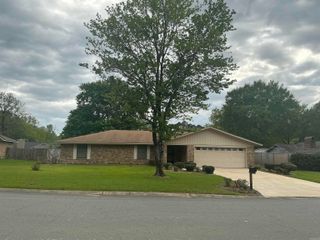 1002 Waterwell, Crossett, AR 71635