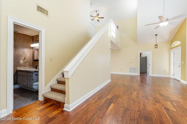 670 Lakewood Lane, Titusville, FL 32780