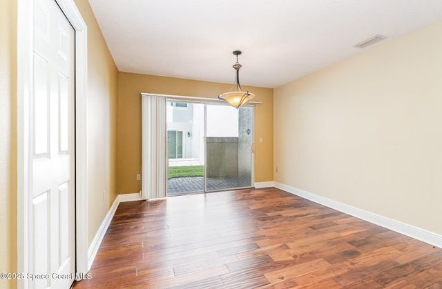 670 Lakewood Lane, Titusville, FL 32780