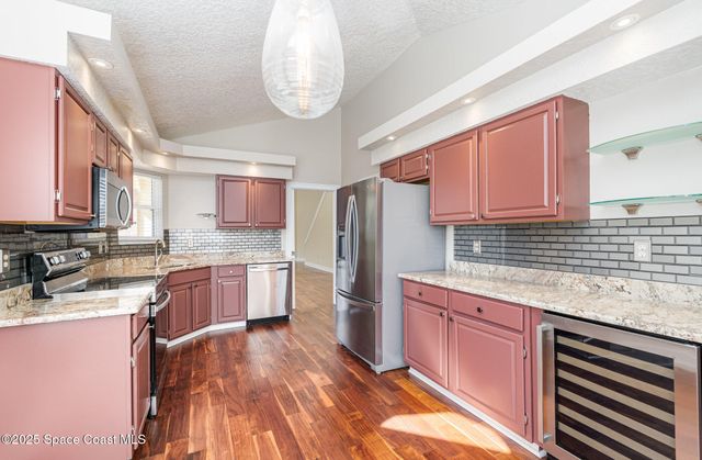 670 Lakewood Lane, Titusville, FL 32780