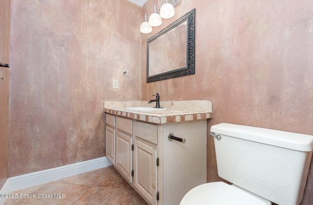 670 Lakewood Lane, Titusville, FL 32780