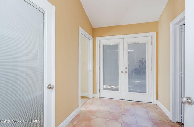 670 Lakewood Lane, Titusville, FL 32780