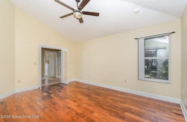 670 Lakewood Lane, Titusville, FL 32780