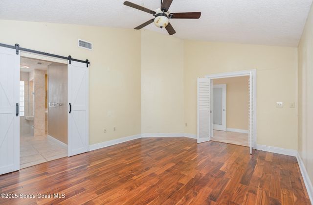 670 Lakewood Lane, Titusville, FL 32780