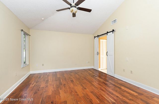 670 Lakewood Lane, Titusville, FL 32780