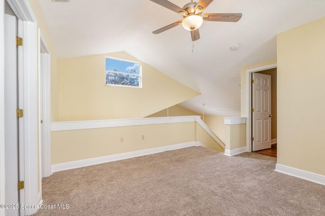 670 Lakewood Lane, Titusville, FL 32780