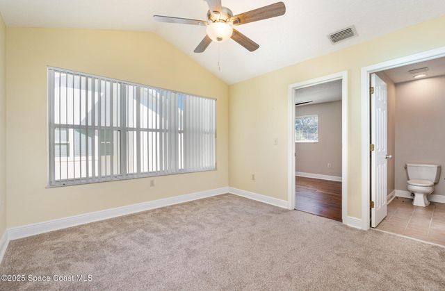 670 Lakewood Lane, Titusville, FL 32780