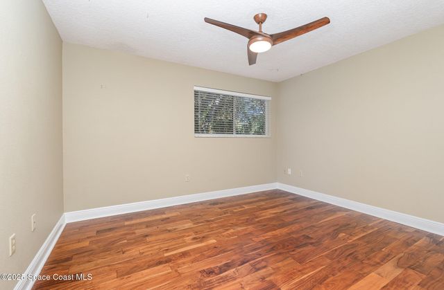 670 Lakewood Lane, Titusville, FL 32780