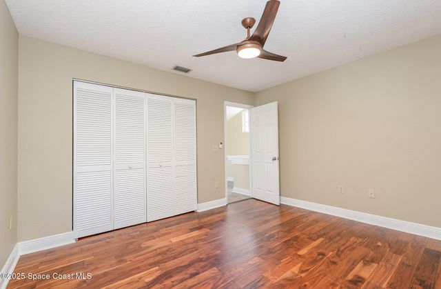 670 Lakewood Lane, Titusville, FL 32780