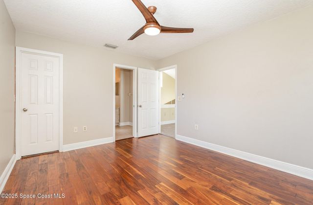 670 Lakewood Lane, Titusville, FL 32780