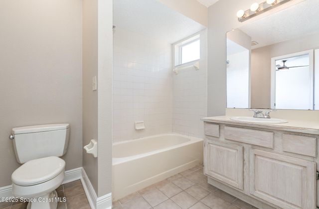 670 Lakewood Lane, Titusville, FL 32780