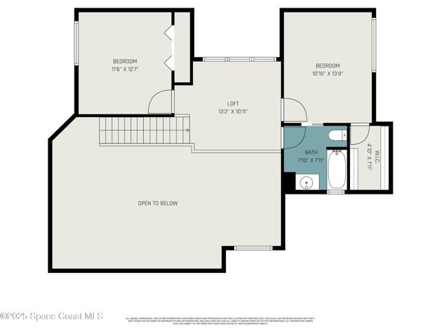 670 Lakewood Lane, Titusville, FL 32780