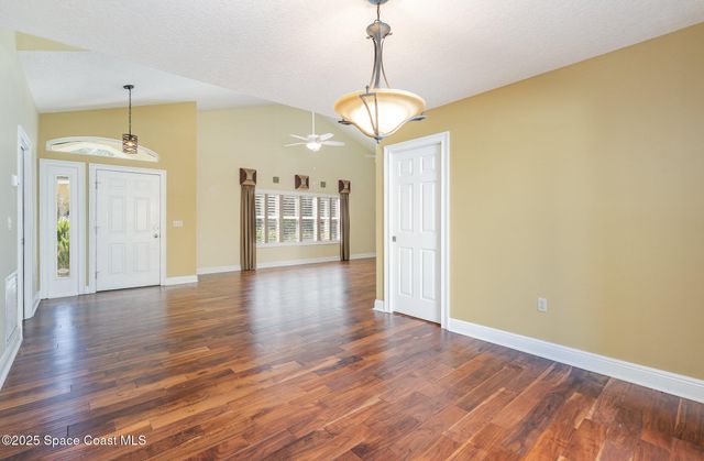 670 Lakewood Lane, Titusville, FL 32780