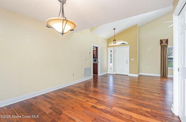 670 Lakewood Lane, Titusville, FL 32780