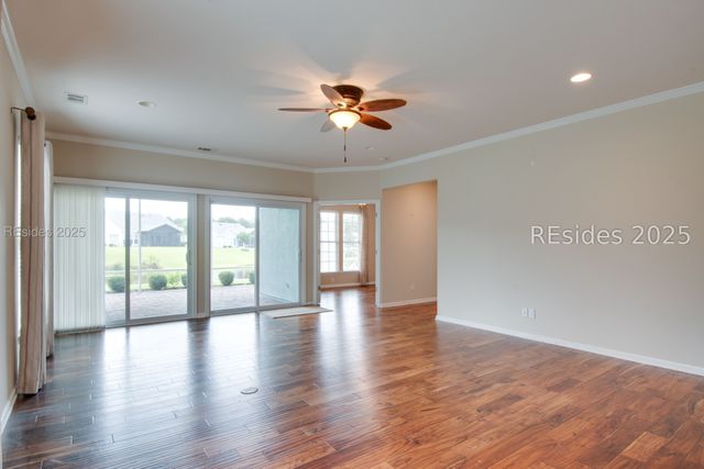 48 Blackstone River Rd, Bluffton, SC 29910